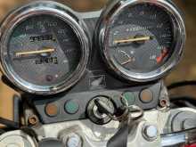 https://riyasewana.com/uploads/honda-hornet-162053031363.jpg