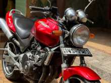 https://riyasewana.com/uploads/honda-hornet-162053031556.jpg