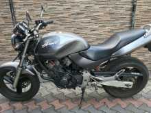 https://riyasewana.com/uploads/honda-hornet-1622262713093.jpg