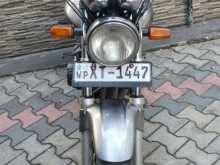 https://riyasewana.com/uploads/honda-hornet-1622262713414.jpg