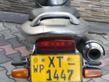 https://riyasewana.com/uploads/honda-hornet-1622262713742.jpg