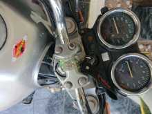 https://riyasewana.com/uploads/honda-hornet-1622490913532.jpg