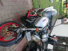 https://riyasewana.com/uploads/honda-hornet-1622490913583.jpg