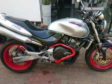https://riyasewana.com/uploads/honda-hornet-1622490913754.jpg