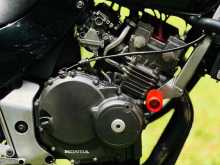 https://riyasewana.com/uploads/honda-hornet-167331022751.jpg