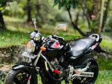 https://riyasewana.com/uploads/honda-hornet-167331122702.jpg