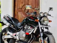 https://riyasewana.com/uploads/honda-hornet-167331122963.jpg