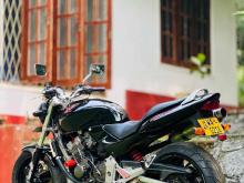 https://riyasewana.com/uploads/honda-hornet-167335524201.jpg