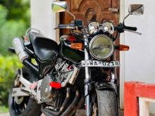 https://riyasewana.com/uploads/honda-hornet-167335524722.jpg