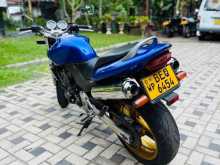 https://riyasewana.com/uploads/honda-hornet-167513522342.jpg