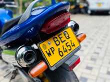 https://riyasewana.com/uploads/honda-hornet-167513522363.jpg