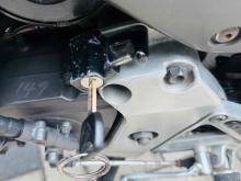 https://riyasewana.com/uploads/honda-hornet-167523024223.jpg