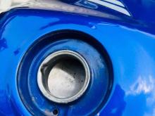 https://riyasewana.com/uploads/honda-hornet-167523024851.jpg