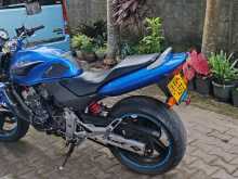 https://riyasewana.com/uploads/honda-hornet-168505413223.jpg