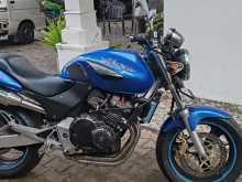 https://riyasewana.com/uploads/honda-hornet-168505413252.jpg