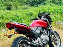 https://riyasewana.com/uploads/honda-hornet-169075322592.jpg