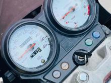 https://riyasewana.com/uploads/honda-hornet-169081224032.jpg