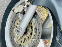 https://riyasewana.com/uploads/honda-hornet-169081224123.jpg