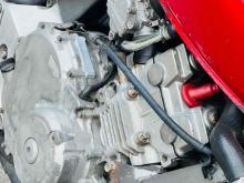 https://riyasewana.com/uploads/honda-hornet-169081224851.jpg