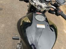 https://riyasewana.com/uploads/honda-hornet-1713041924992.jpg