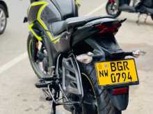 https://riyasewana.com/uploads/honda-hornet-171320461313.jpg