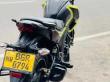 https://riyasewana.com/uploads/honda-hornet-171320461914.jpg