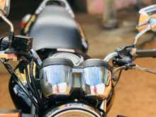https://riyasewana.com/uploads/honda-hornet-171458484422.jpg