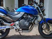 https://riyasewana.com/uploads/honda-hornet-1716102313242.jpg