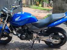 https://riyasewana.com/uploads/honda-hornet-1716102313344.jpg