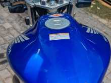 https://riyasewana.com/uploads/honda-hornet-1716102313953.jpg