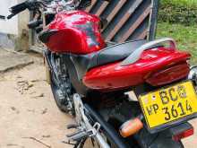 https://riyasewana.com/uploads/honda-hornet-1717053422382.jpg