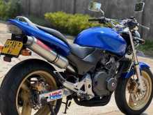 https://riyasewana.com/uploads/honda-hornet-1717581022702.jpg