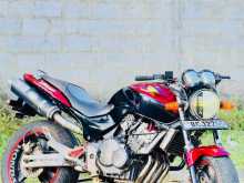 https://riyasewana.com/uploads/honda-hornet-1719123722702.jpg