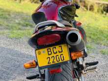 https://riyasewana.com/uploads/honda-hornet-1719123722993.jpg