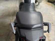 https://riyasewana.com/uploads/honda-hornet-1719434122262.jpg