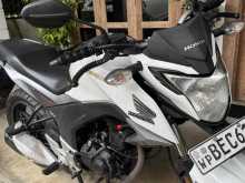https://riyasewana.com/uploads/honda-hornet-1719434122873.jpg