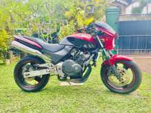 https://riyasewana.com/uploads/honda-hornet-1720525813164.jpg