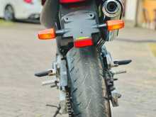https://riyasewana.com/uploads/honda-hornet-1720525813223.jpg