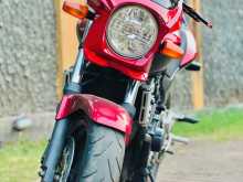https://riyasewana.com/uploads/honda-hornet-1720525813932.jpg
