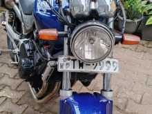 https://riyasewana.com/uploads/honda-hornet-176183713184.jpg