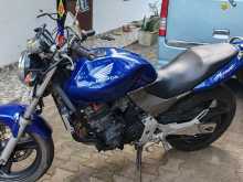 https://riyasewana.com/uploads/honda-hornet-176183713203.jpg