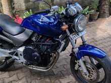 https://riyasewana.com/uploads/honda-hornet-176183713712.jpg