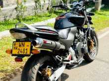 https://riyasewana.com/uploads/honda-hornet-17709384282.jpg
