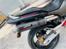 https://riyasewana.com/uploads/honda-hornet-17710316064.jpg