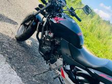 https://riyasewana.com/uploads/honda-hornet-17710316245.jpg