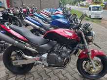 https://riyasewana.com/uploads/honda-hornet-178275313414.jpg