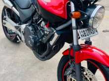 https://riyasewana.com/uploads/honda-hornet-178310513334.jpg
