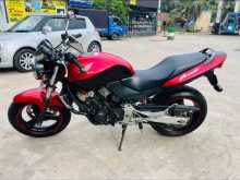 https://riyasewana.com/uploads/honda-hornet-178310513642.jpg