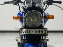 https://riyasewana.com/uploads/honda-hornet-17931194233.jpg