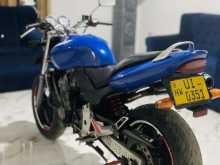 https://riyasewana.com/uploads/honda-hornet-17931194342.jpg